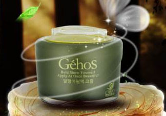 姬存希護(hù)膚品價格是多少？姬存希有哪些產(chǎn)品？