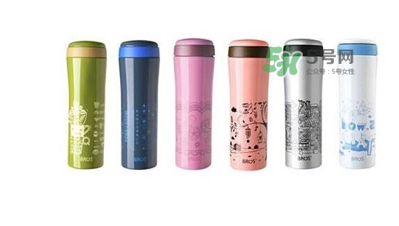 保溫杯怎么清洗？保溫杯不保溫了什么原因