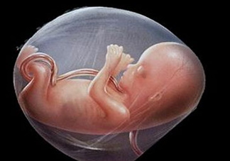 寶寶臍帶繞頸只能剖腹產(chǎn)嗎？胎兒臍帶繞頸孕婦有什么感覺