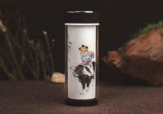 保溫杯買什么樣的好？保溫杯什么材質(zhì)的最好