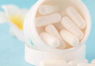 vsn梵曦諾是什么牌子？vsn梵曦諾好用嗎