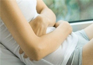 胃病會(huì)遺傳嗎？胃病真的遺傳嗎？