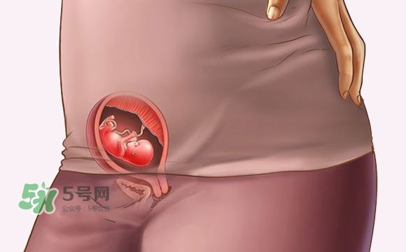 孕期尿頻什么時候開始？孕期尿頻特別嚴(yán)重