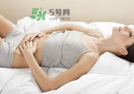 結(jié)扎了還會懷孕嗎？結(jié)扎對女性的影響