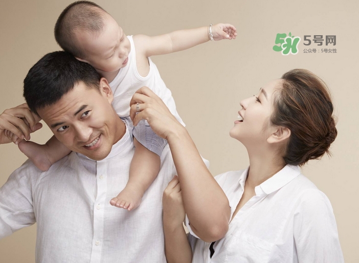 生完二胎一定要結(jié)扎嗎？生完二胎結(jié)扎好不好？