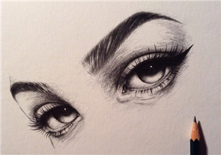 做近視手術(shù)多久能恢復(fù)？近視手術(shù)恢復(fù)期多久？