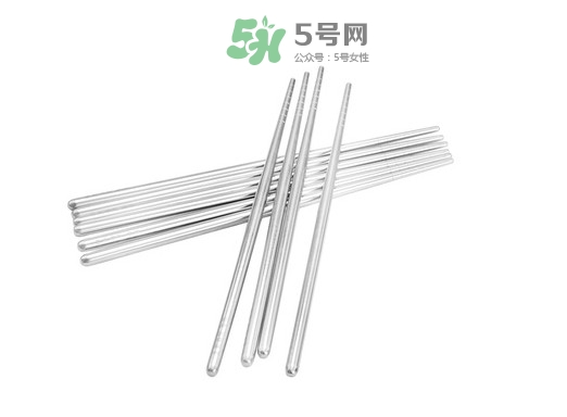 不銹鋼筷子怎么消毒？不銹鋼筷子吃飯的危害