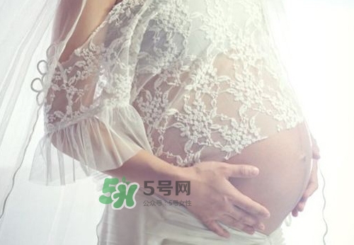 胎兒不入盆怎么辦？胎兒不入盆能順產(chǎn)嗎？