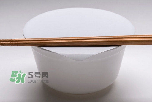 木筷子怎么消毒？木筷子能高溫消毒嗎