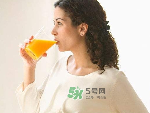 孕期便秘是什么原因？孕婦便秘正常嗎？