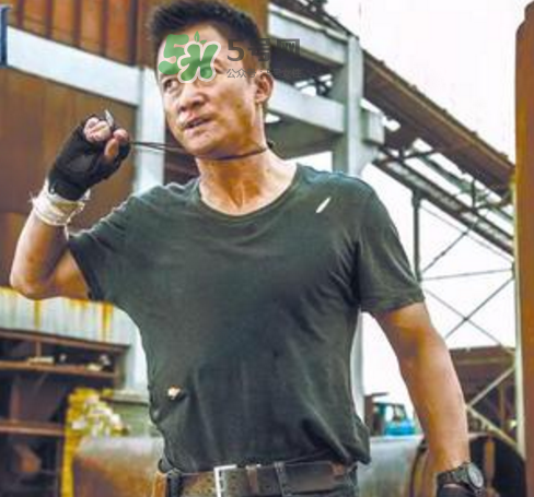 吳京退出娛樂圈是真的嗎？吳京為什么要退出娛樂圈？