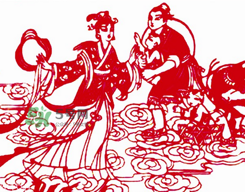 ?七夕為什么叫乞巧節(jié)？七夕為什么吃巧果？