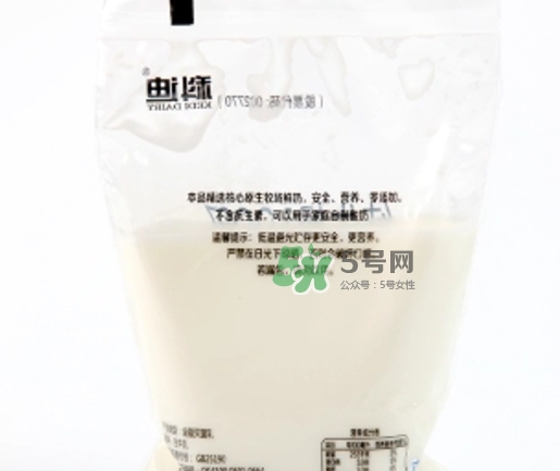 科迪牛奶為什么是網(wǎng)紅牛奶？科迪牛奶為什么那么香？