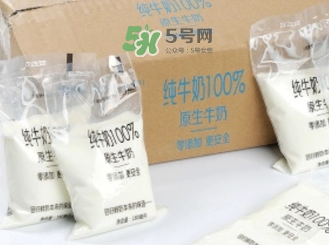 科迪牛奶曝光 科迪牛奶有三聚氰胺嗎？