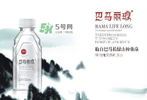 七夕水為什么不會(huì)壞？七夕水科學(xué)解釋