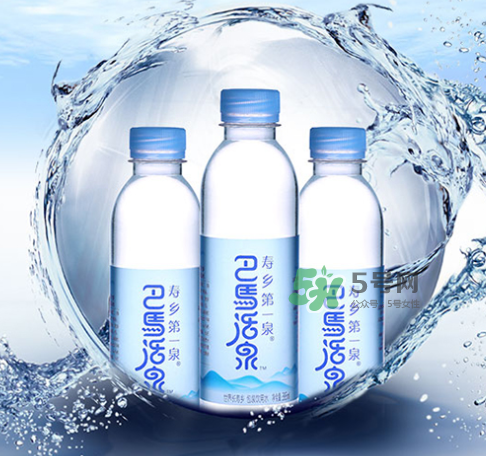 巴馬萬(wàn)福泉一瓶多少元？萬(wàn)福泉巴馬水價(jià)格