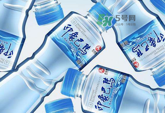 巴馬萬福泉水是真的嗎？巴馬萬福泉水是騙局嗎？