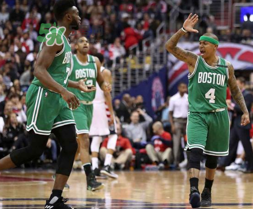 小托馬斯球衣被燒是真的嗎？小托馬斯球衣為什么被燒？