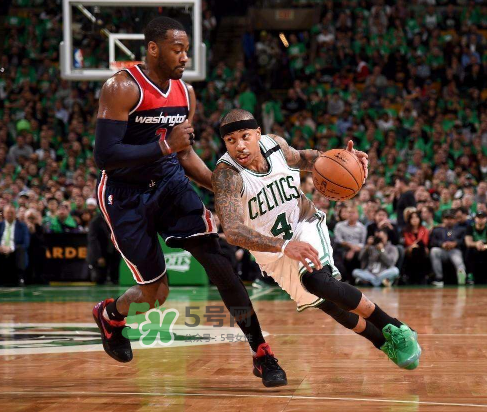 小托馬斯球衣被燒是真的嗎？小托馬斯球衣為什么被燒？