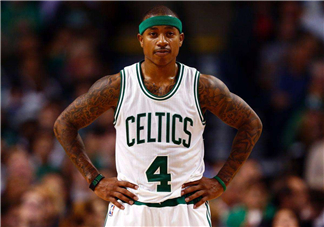 小托馬斯球衣被燒是真的嗎？小托馬斯球衣為什么被燒？