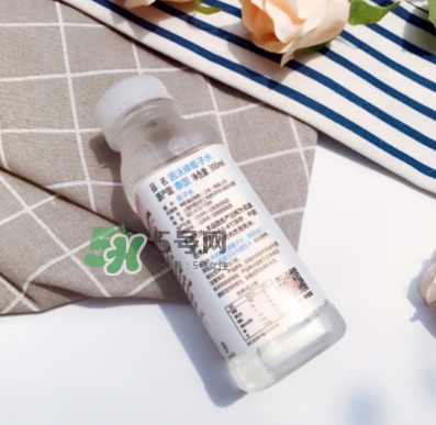 invo椰子水多少錢？invo椰子水好喝嗎？