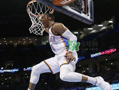 威少為什么不跟雷霆續(xù)約？威少會(huì)離開雷霆嗎？