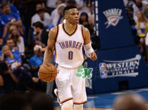 威少為什么不跟雷霆續(xù)約？威少會(huì)離開雷霆嗎？