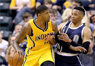 威少為什么不跟雷霆續(xù)約？威少會(huì)離開雷霆嗎？