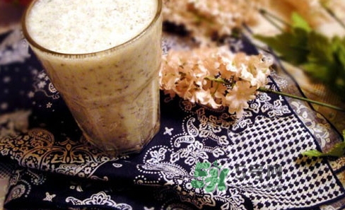 黃龍果好吃嗎？黃龍果怎么吃？