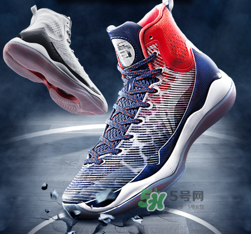 李寧馭帥11多少錢？李寧馭帥11專柜價(jià)格