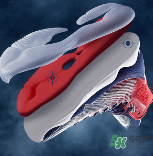 李寧馭帥11多少錢？李寧馭帥11專柜價(jià)格