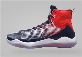 李寧馭帥11多少錢？李寧馭帥11專柜價(jià)格