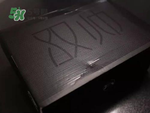 李寧馭帥11上腳怎么樣？李寧馭帥11測(cè)評(píng)