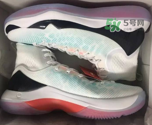 李寧馭帥11上腳怎么樣？李寧馭帥11測(cè)評(píng)