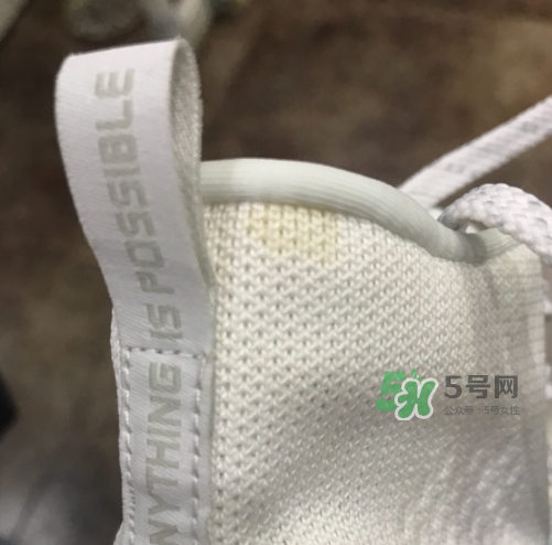 李寧馭帥11上腳怎么樣？李寧馭帥11測(cè)評(píng)