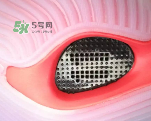 李寧馭帥11上腳怎么樣？李寧馭帥11測(cè)評(píng)