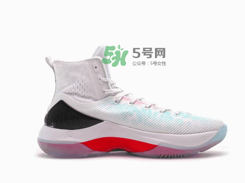 李寧馭帥11上腳怎么樣？李寧馭帥11測(cè)評(píng)