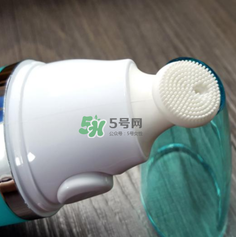 蘭芝黑頭凈溶啫喱怎么樣？蘭芝黑頭凈溶啫喱有效果嗎？