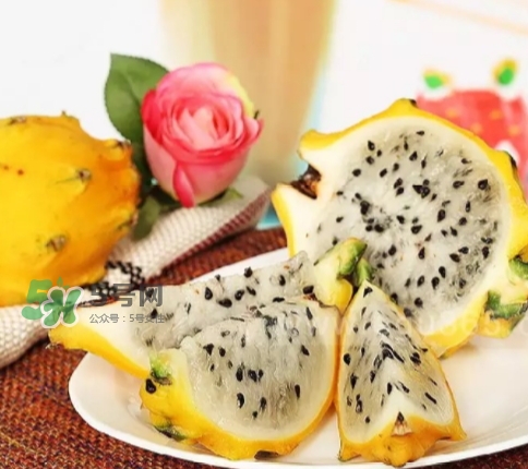 麒麟果會(huì)拉肚子嗎？麒麟果拉肚子怎么辦？