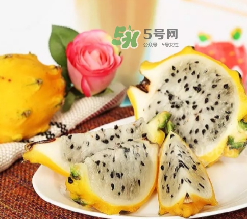 麒麟果多少錢一斤？麒麟果價(jià)格表