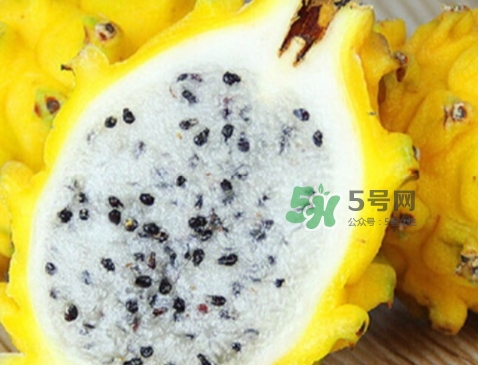 麒麟果多少錢一斤？麒麟果價(jià)格表