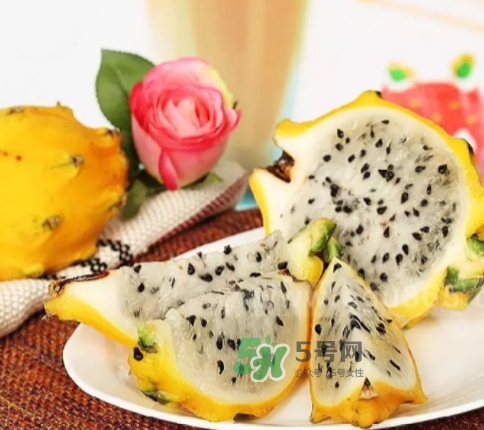 燕窩果的功效與作用營養(yǎng)價值_燕窩果和火龍果的區(qū)別 燕窩果的功效與作用營養(yǎng)價值_燕窩果和火龍果的區(qū)別