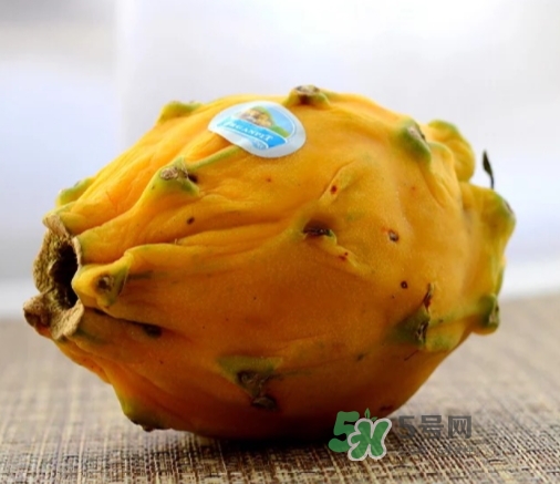 燕窩果的功效與作用營養(yǎng)價值_燕窩果和火龍果的區(qū)別 燕窩果的功效與作用營養(yǎng)價值_燕窩果和火龍果的區(qū)別