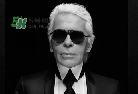 vans與老佛爺karl lagerfeld聯(lián)名什么時(shí)候發(fā)售_多少錢？