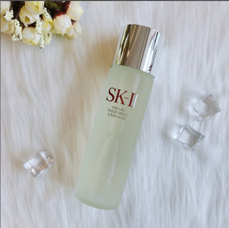 日本sk2神仙水怎么樣 sk2神仙水好用嘛 日本sk2神仙水怎么樣 sk2神仙水好用嘛