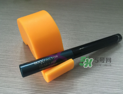 蜜絲佛陀亮彩速干眼線液怎么樣？蜜絲佛陀亮彩速干眼線液好用嗎？