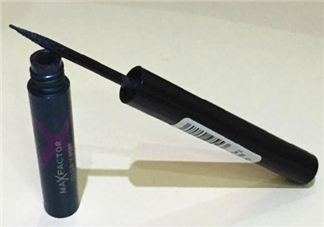 蜜絲佛陀亮彩速干眼線液怎么樣？蜜絲佛陀亮彩速干眼線液好用嗎？