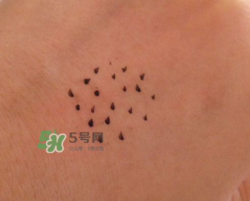 蜜絲佛陀遮瑕筆怎么樣？蜜絲佛陀遮瑕筆怎么用？