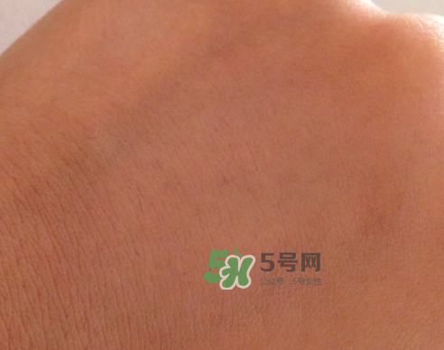 蜜絲佛陀遮瑕筆怎么樣？蜜絲佛陀遮瑕筆怎么用？