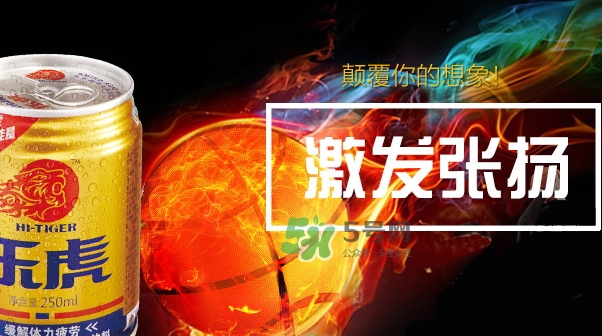 樂虎多少錢一瓶？樂虎飲料價(jià)格表